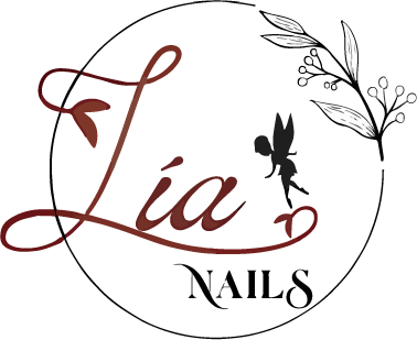 Lia Nails Studio